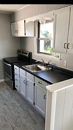 Student18 profile photo