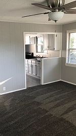 Student18 profile photo