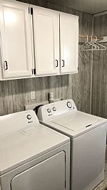 Student18 profile photo