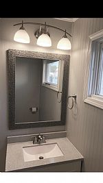 Student18 profile photo