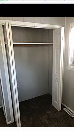 Student18 profile photo