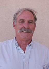 Chazzy profile photo