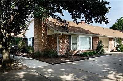 nauman89 profile photo