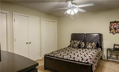 nauman89 profile photo