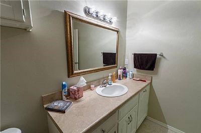 nauman89 profile photo