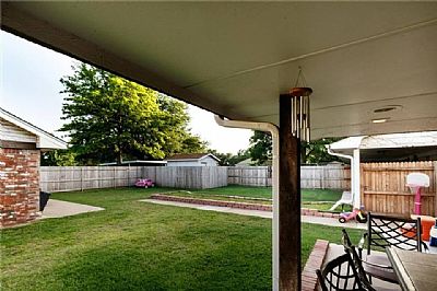 nauman89 profile photo