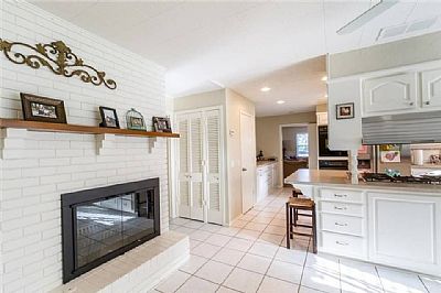 nauman89 profile photo