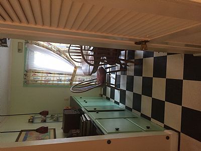 Avondale profile photo