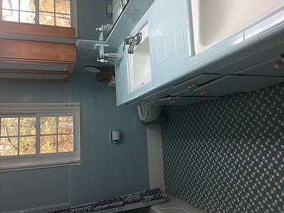 Avondale profile photo