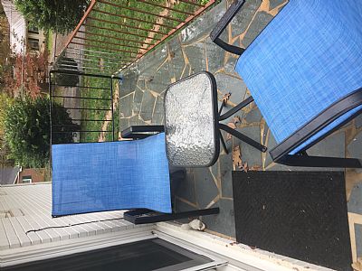 Avondale profile photo