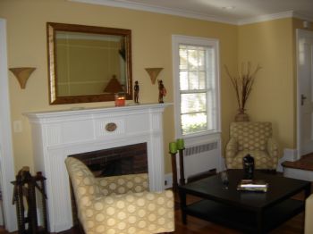 lynne30 profile photo