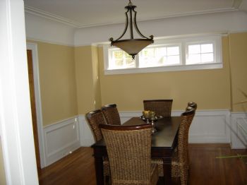 lynne30 profile photo