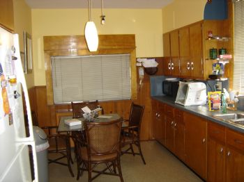 lynne30 profile photo