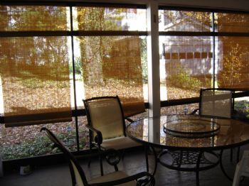 lynne30 profile photo