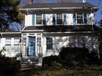 lynne30 profile photo