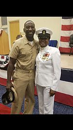 Sam229 profile photo