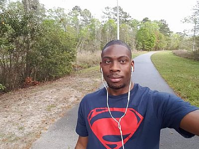 Willdunc79 profile photo