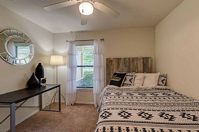 BrandonKG profile photo