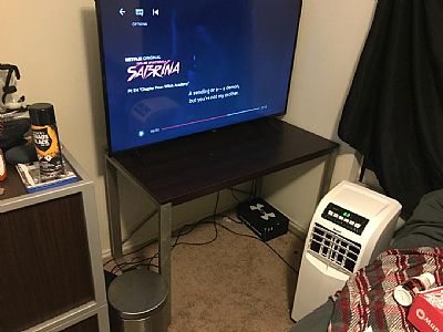 BrandonKG profile photo