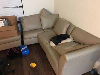 BrandonKG profile photo