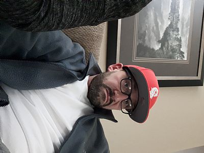 Wwe12345 profile photo