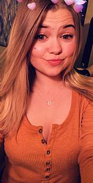 Savannah065 profile photo