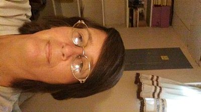 Anitamoody profile photo