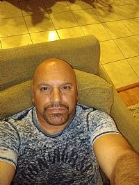 TheLinc profile photo