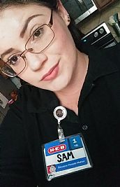 samrae99 profile photo