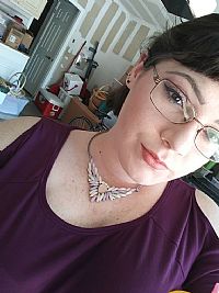 samrae99 profile photo