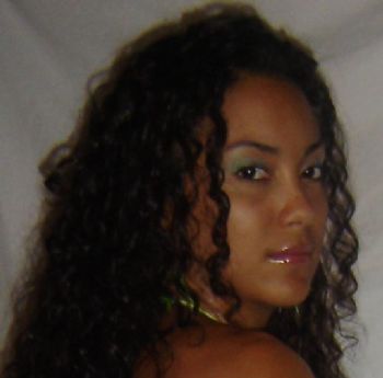 flaca21 profile photo