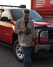 Tjb2012a profile photo