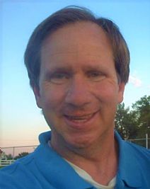 Kenne1MT profile photo