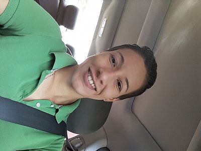 Jae_C28 profile photo