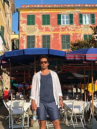 eduardoteste profile photo