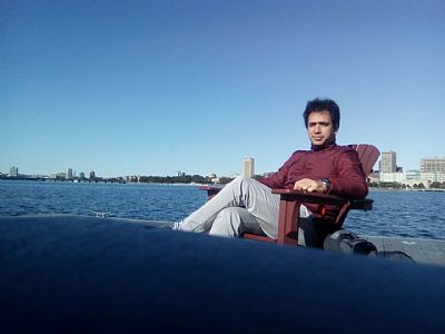 eduardoteste profile photo