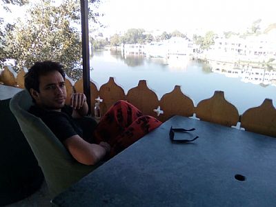 eduardoteste profile photo