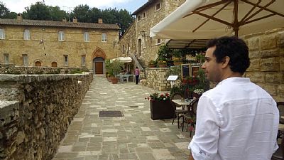 eduardoteste profile photo