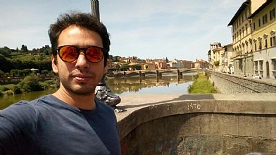 eduardoteste profile photo