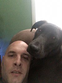 Gregliles9 profile photo