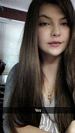 Zcontreras profile photo