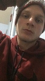 WhiteBronco44 profile photo