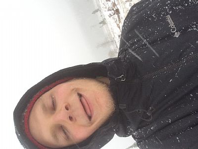 WhiteBronco44 profile photo