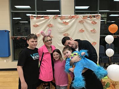 Lotusm profile photo