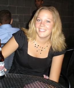 amnesia158 profile photo