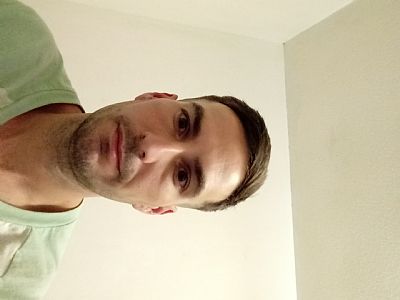 Loom1234 profile photo