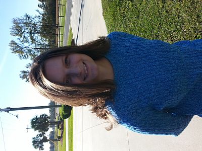 Nikkis8879 profile photo