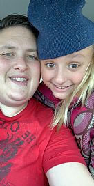 kampanator profile photo