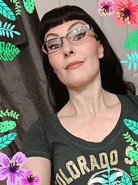 heather_kennedy profile photo