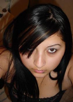 vixenstar profile photo